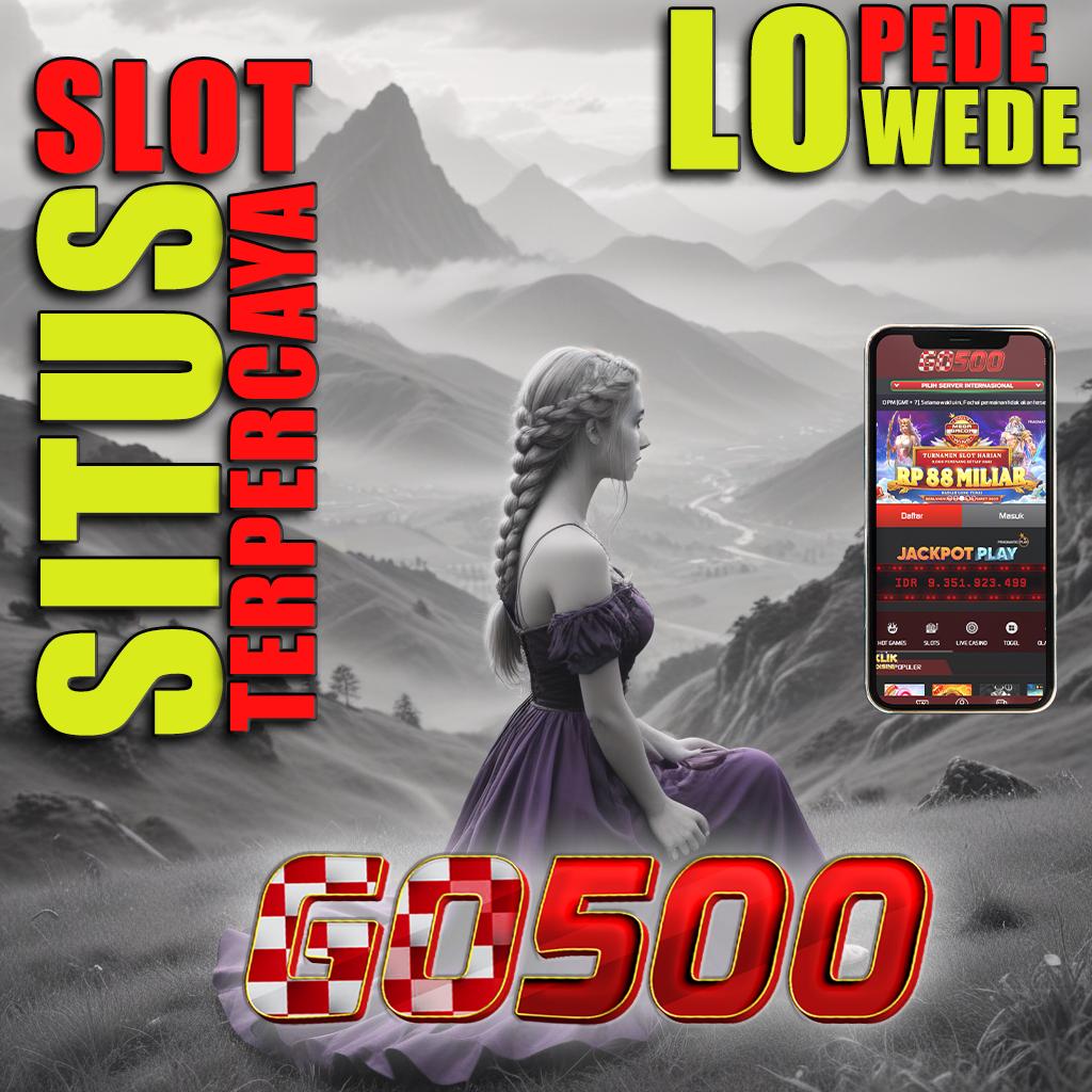 PF777 DAFTAR LOGIN DEMO SLOT OLYMPUS GRATIS