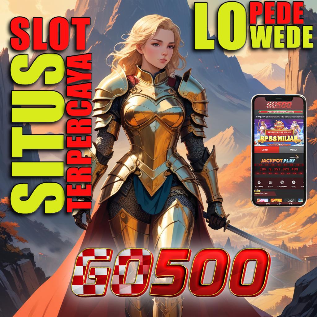 SLOT IDR APK SLOT DEMO PRAGMATIC TANPA DAFTAR