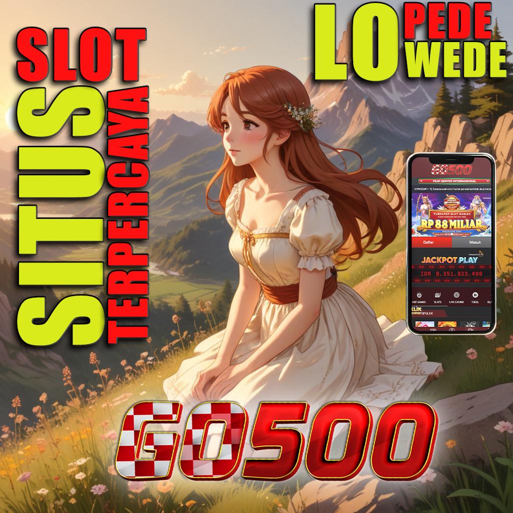 WJKASINO LINK SLOT SLOT DEMO SWEET BONANZA DICE