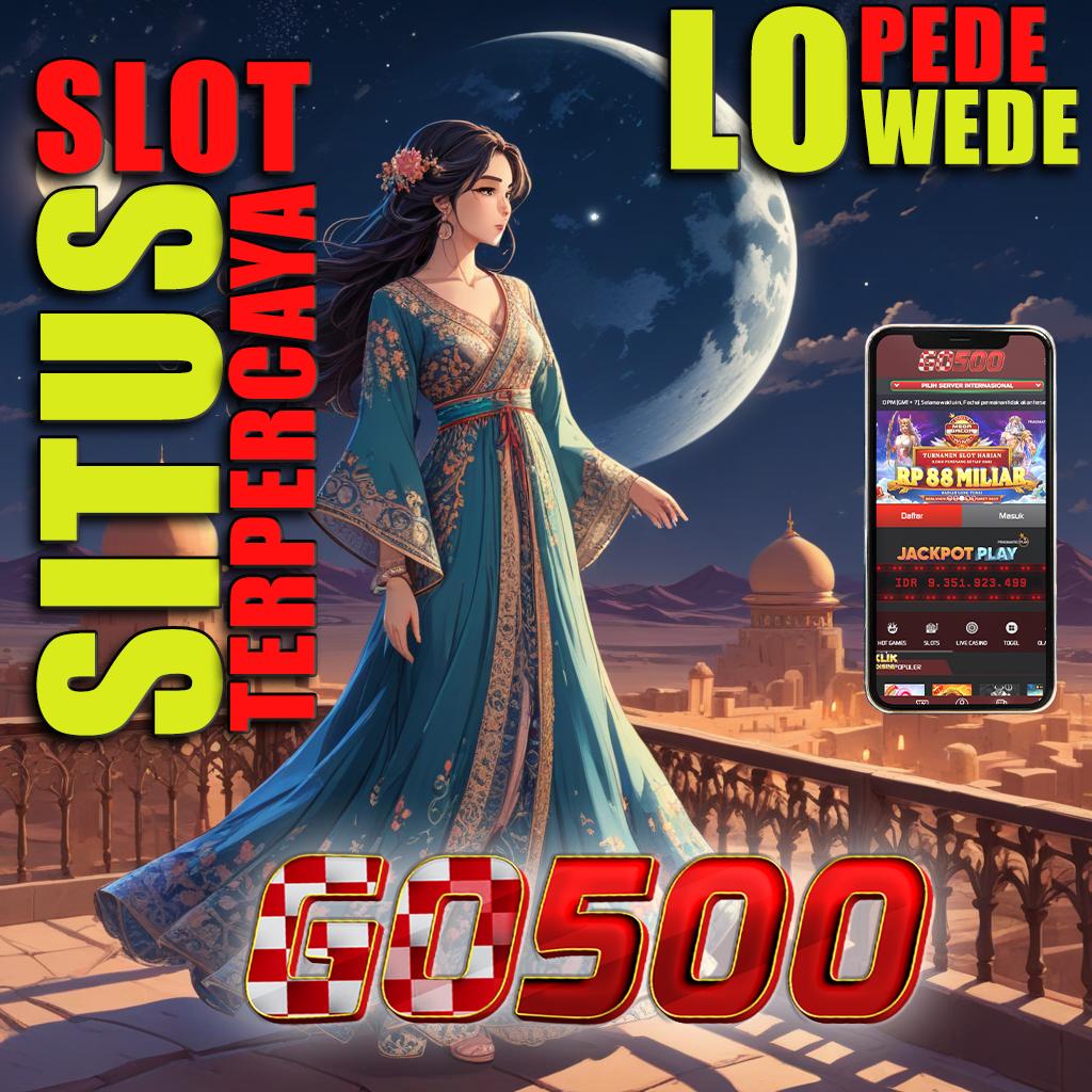 11WINBET PRO SLOT