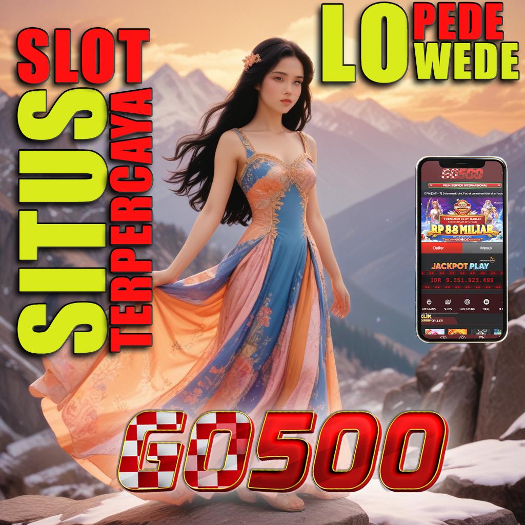 GOWIN SLOT LIVE