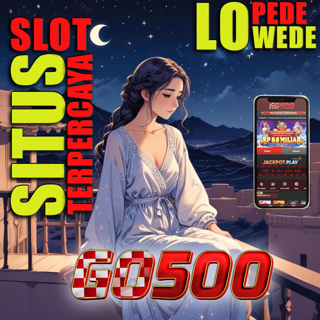 GOWIN SLOT RTP Slot Gacor 10000 Puas Tanpa Kekhawatiran