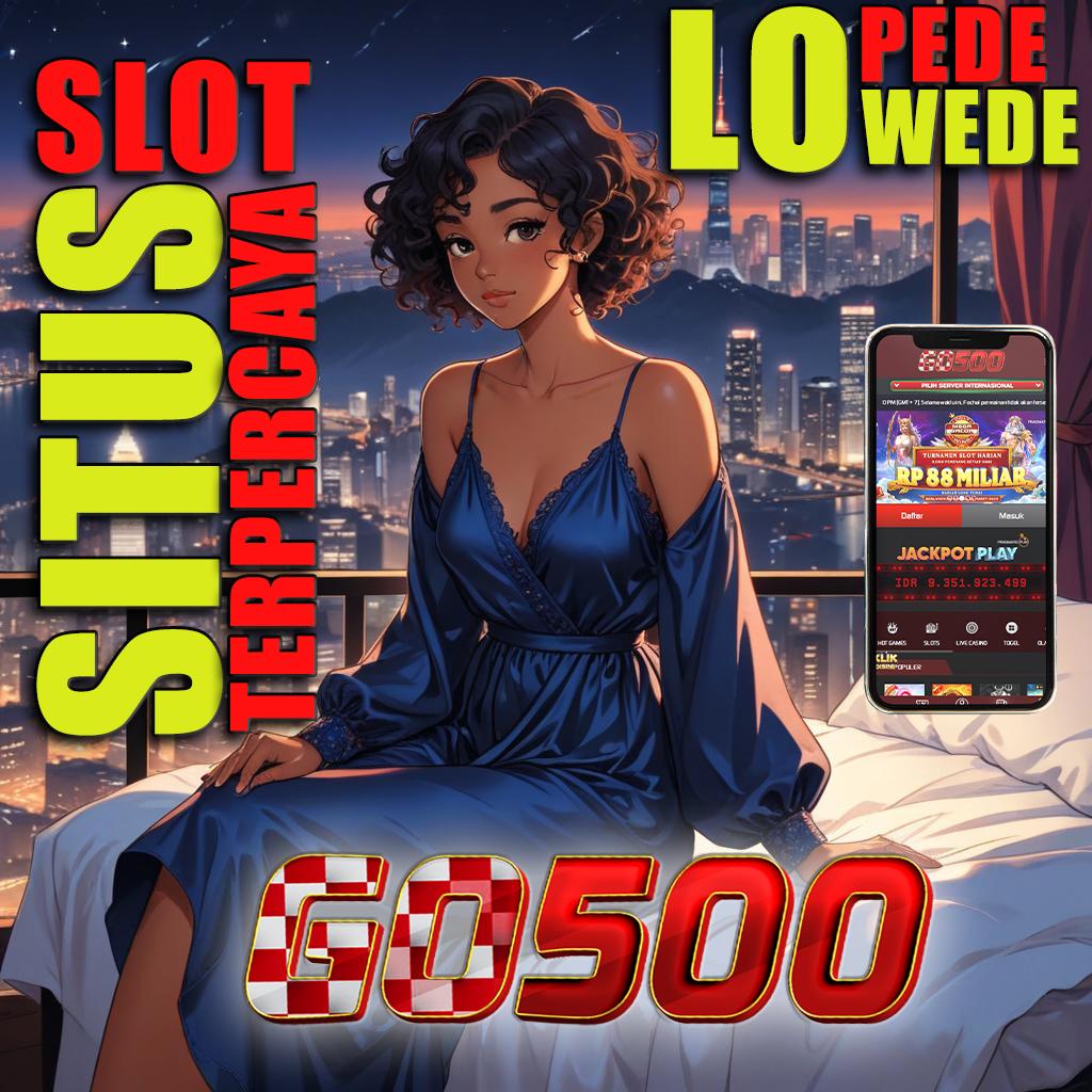 SLOT MAXWIN PRO LOGIN W88