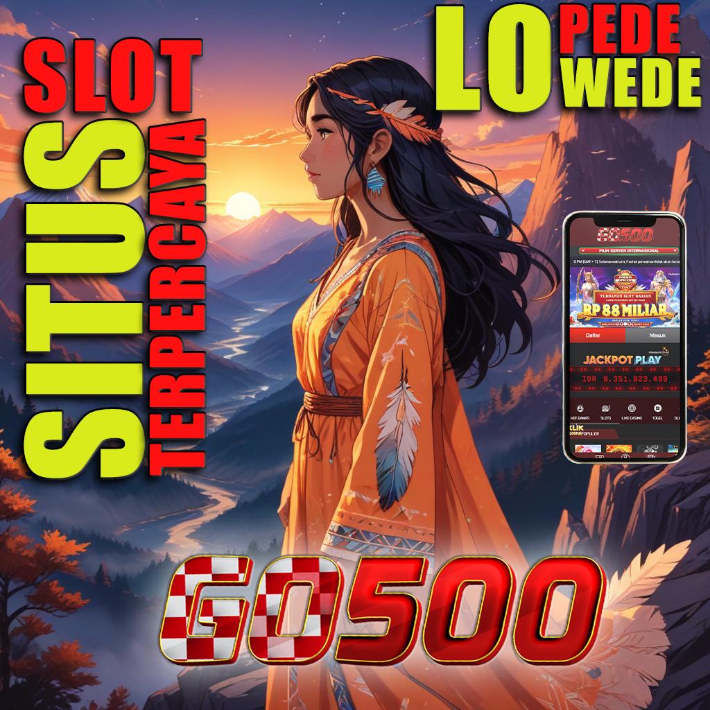 678LUCK WIN DEMO SLOT FAST SPIN