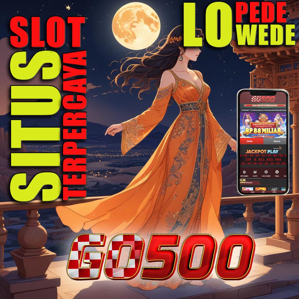 Premium77 Slots Apk Robot Merah Slot