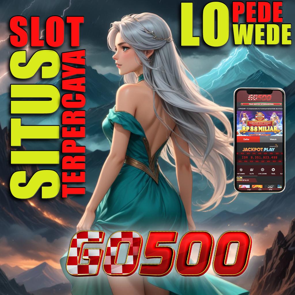 JT777 DAFTAR SLOT PEMBUAT GAME OLYMPUS SLOT