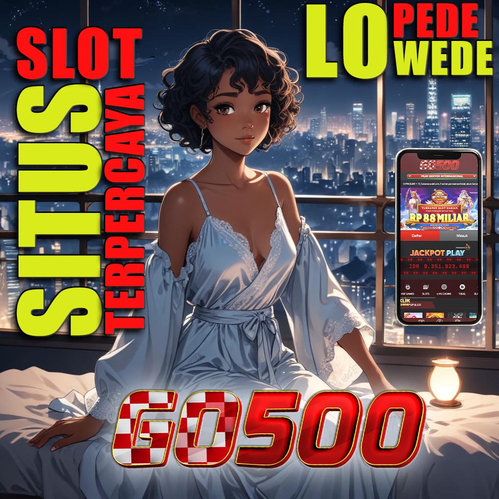 CUAN SLOT OLYMPUS Bo Slot Gacor Bonus New Member 100