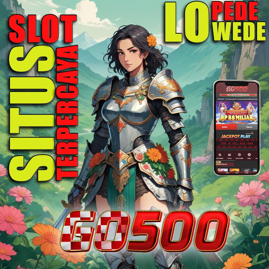 JILI SLOT APK COM DAFTAR Bo Slot Gacor Terpercaya 2024