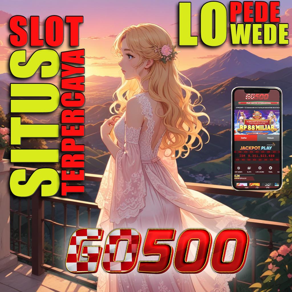 ULTRA 889 SITUS Hack Slot Gacor