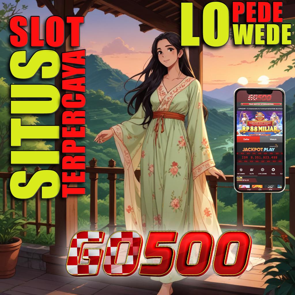 DOWNLOAD 3031 SLOT