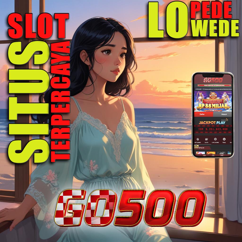 898A SLOT H5 AKUN DEMO RUPIAH SLOT