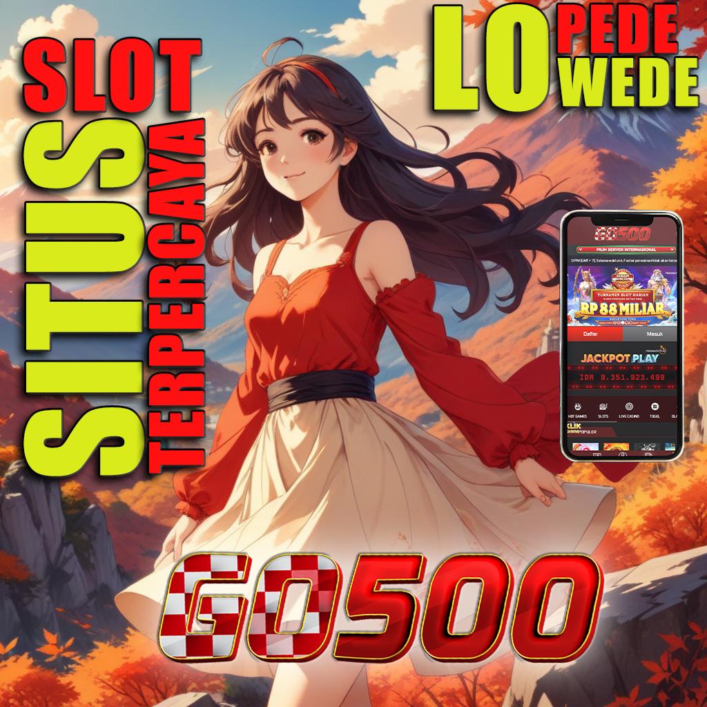 PK TOTO APLIKASI SLOT Slot Gratis Olympus