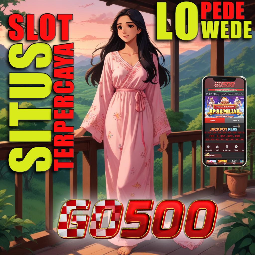 SP777 SLOT APK OLYMPUS REELS SLOT FREE PLAY