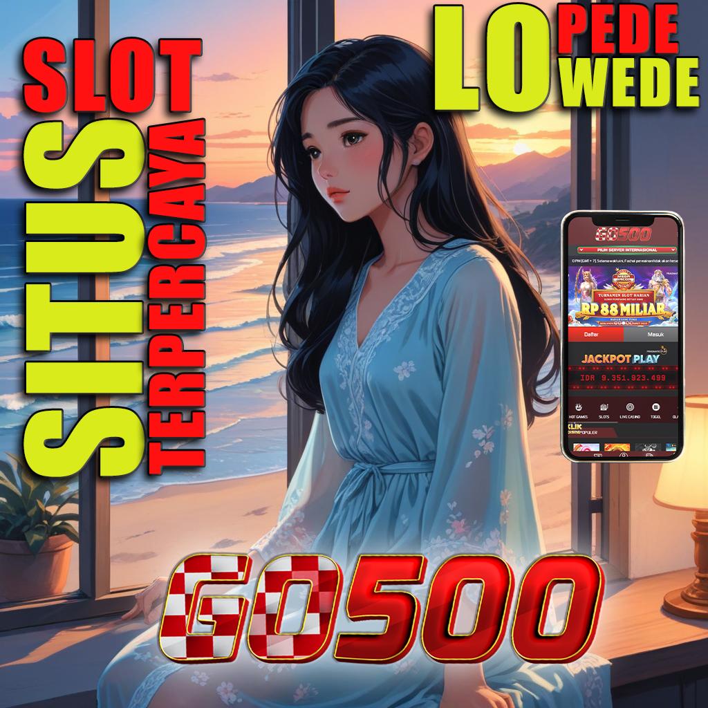 FG777 APK TERBARU SLOT LOGIN LINK DEMO SLOT