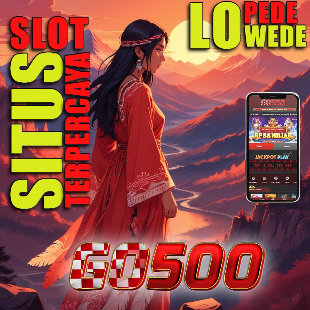 Gg 777 Casino Situs Freebet Terbaru