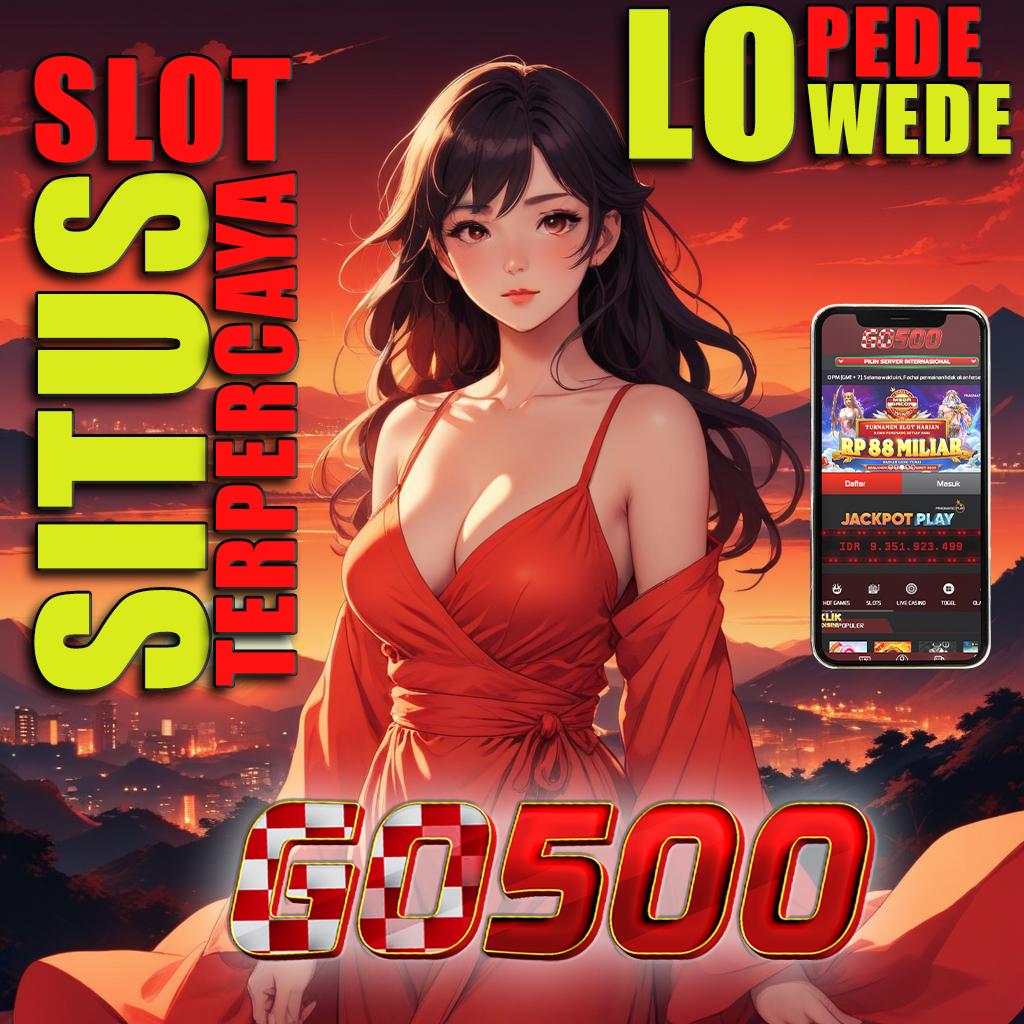 PLAYWIN SUPER WIN PRO SLOT