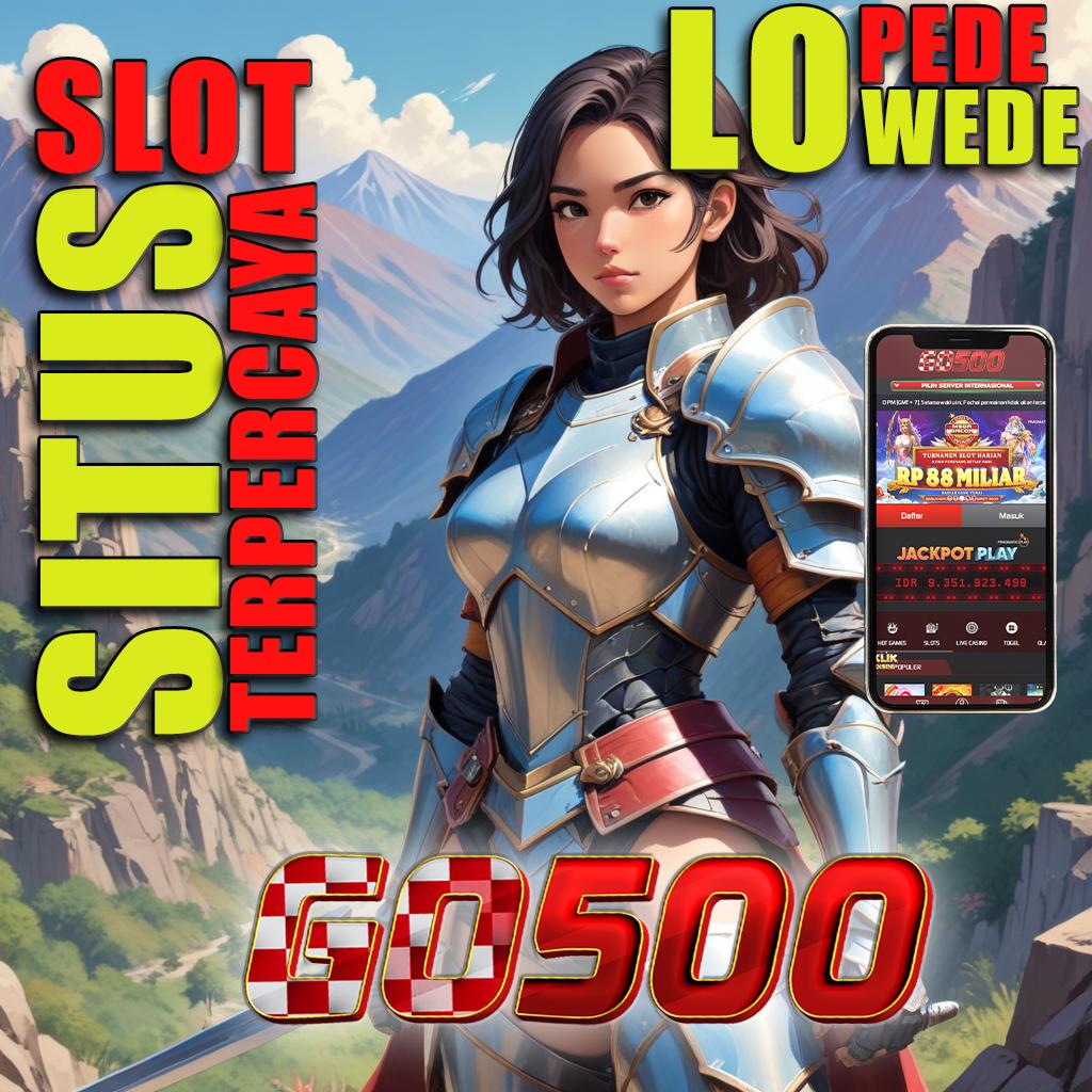 Bajak Scatter Download Slot Demo Slot Gratis Spadegaming