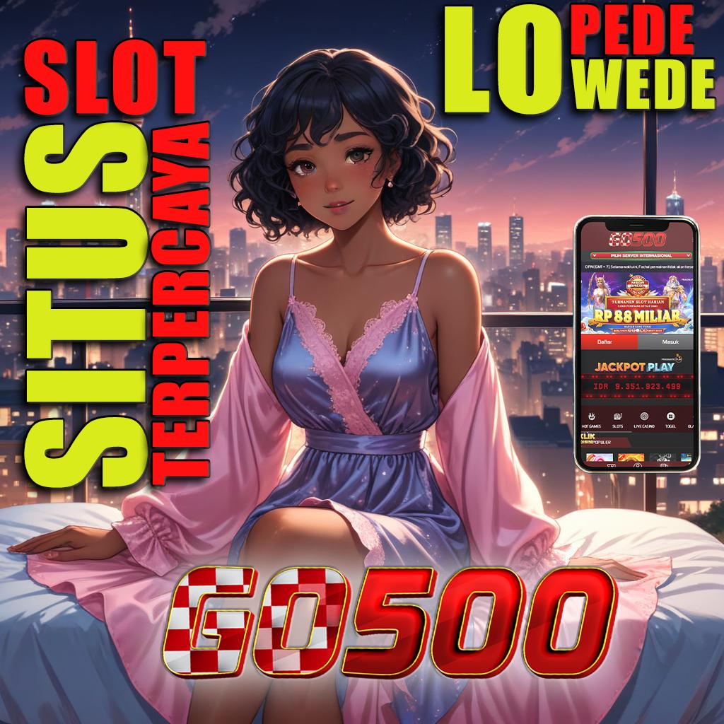 SIMPATI138 SLOT APK DAFTAR SLOT GACOR HARI INI