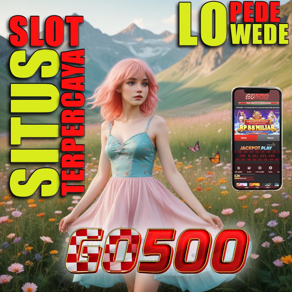 CHERRY77 SLOTS APK Agen Slot Yang Lagi Gacor Sekarang