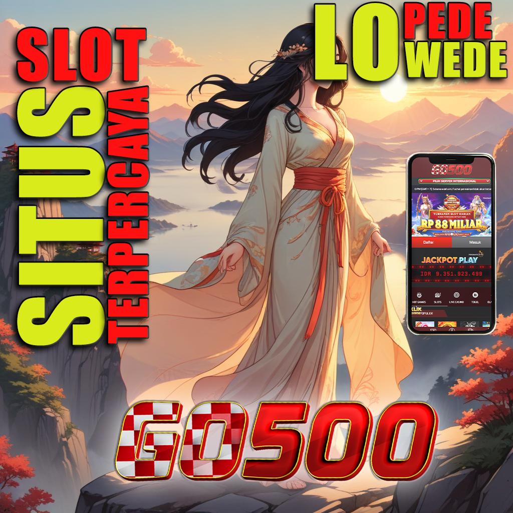 Play Win Super Daftar Login Slot Gacor Hari Rabu