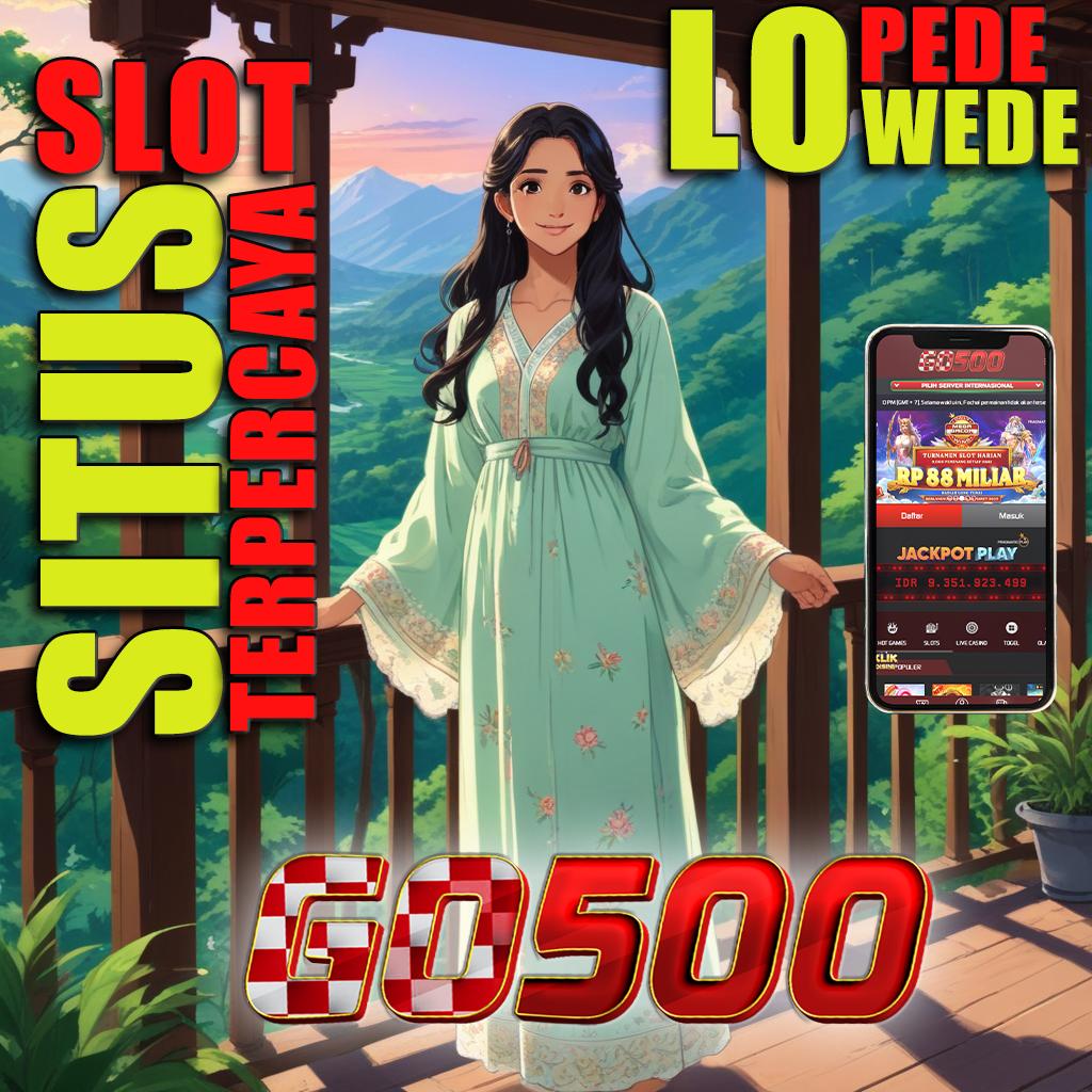 Padi188 Slot Demo Anti Lag Lengkap Platform Terbaik Untuk