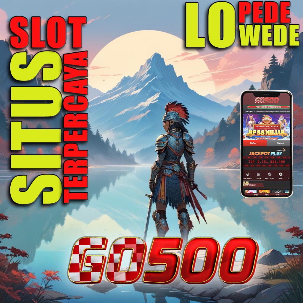 LUCKY RP APK SLOT SLOT GACOR 4D LOGIN