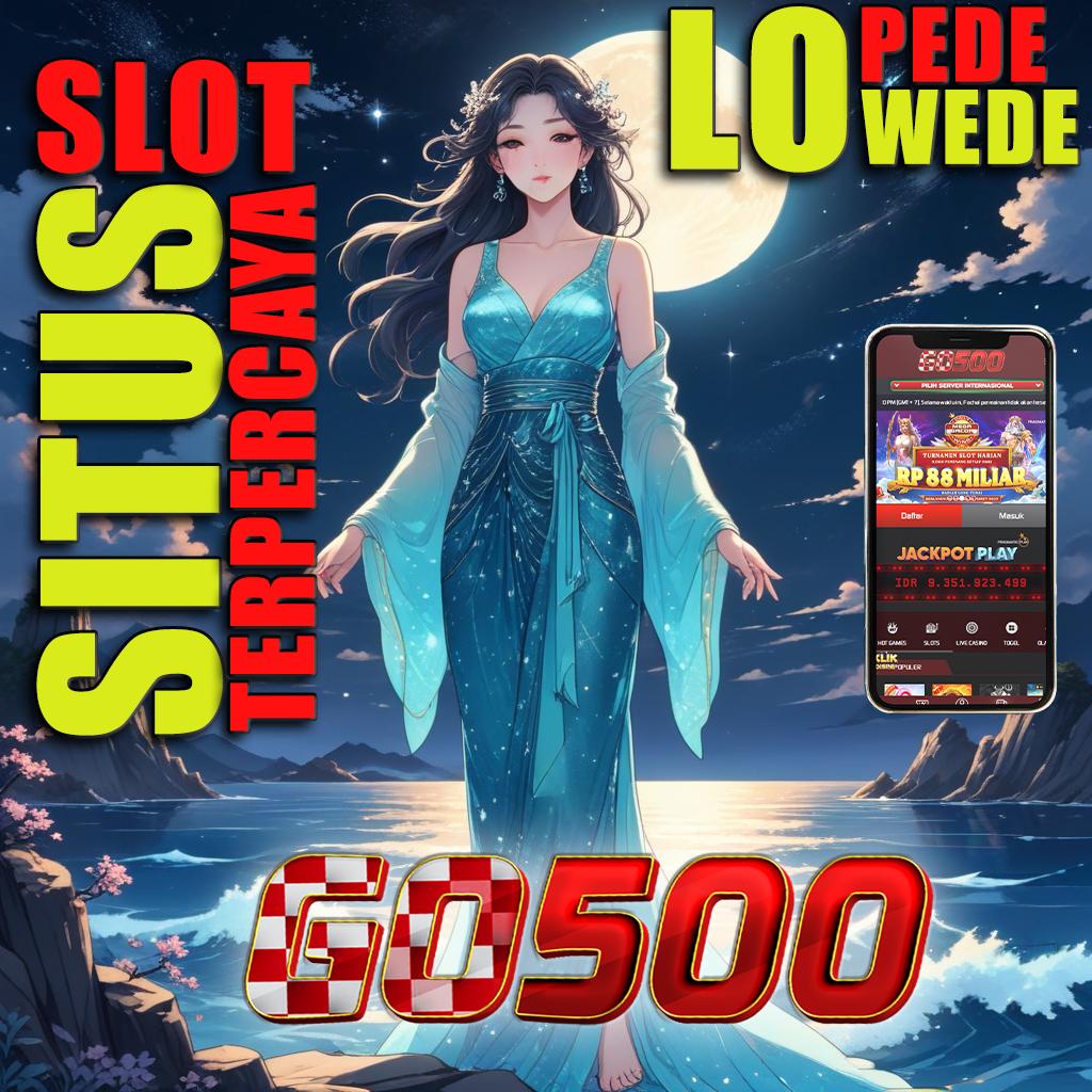 Jili Slot Login Slot Server Japan