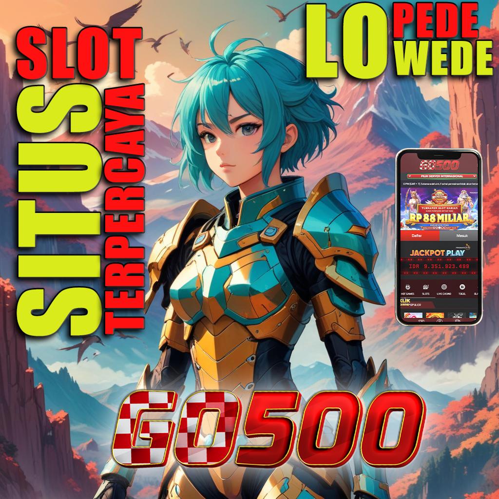 91 VIP APK FB PGSOFT DEMO SLOT