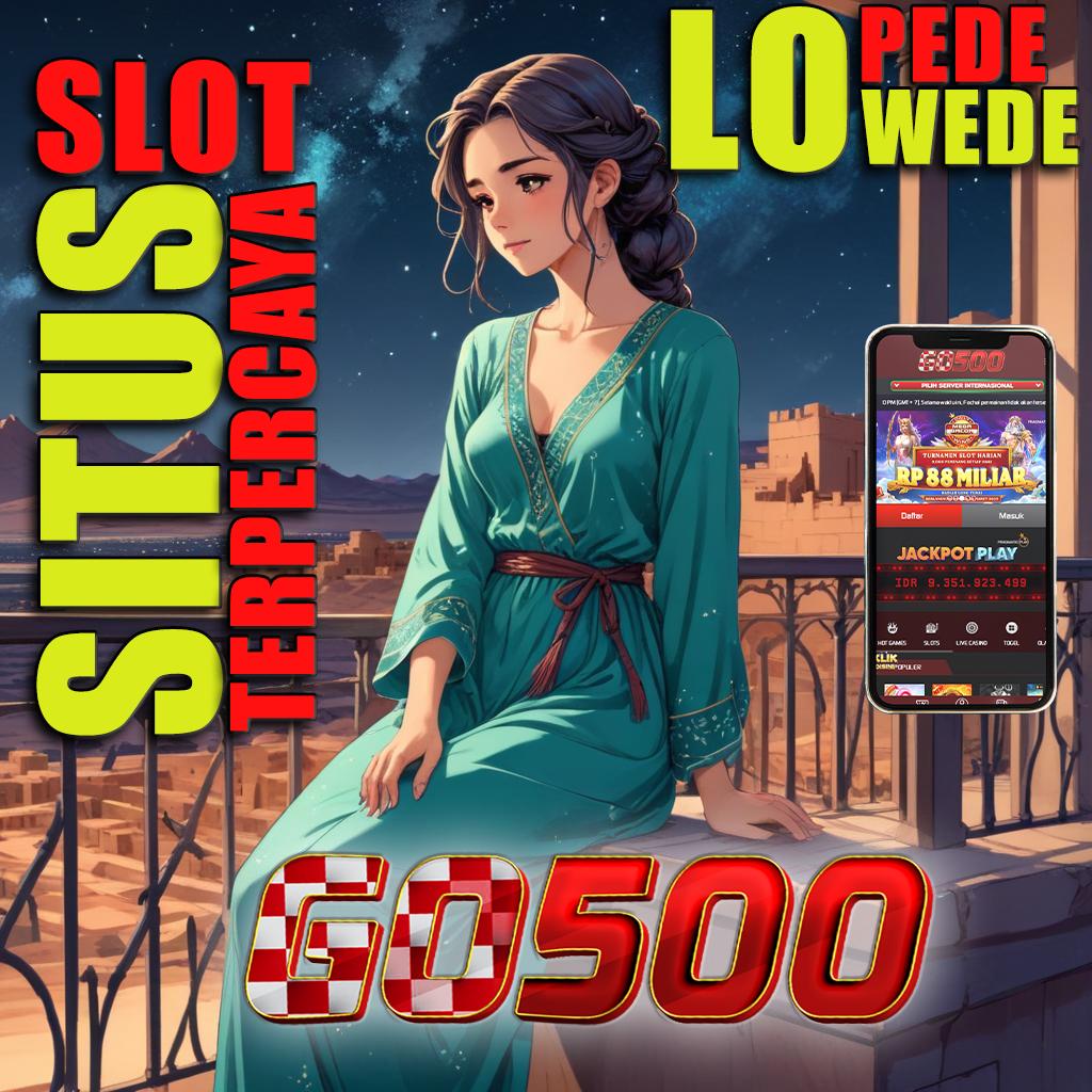 Event Scatter Hitam Login Slot Aplikasi Olympus Slot