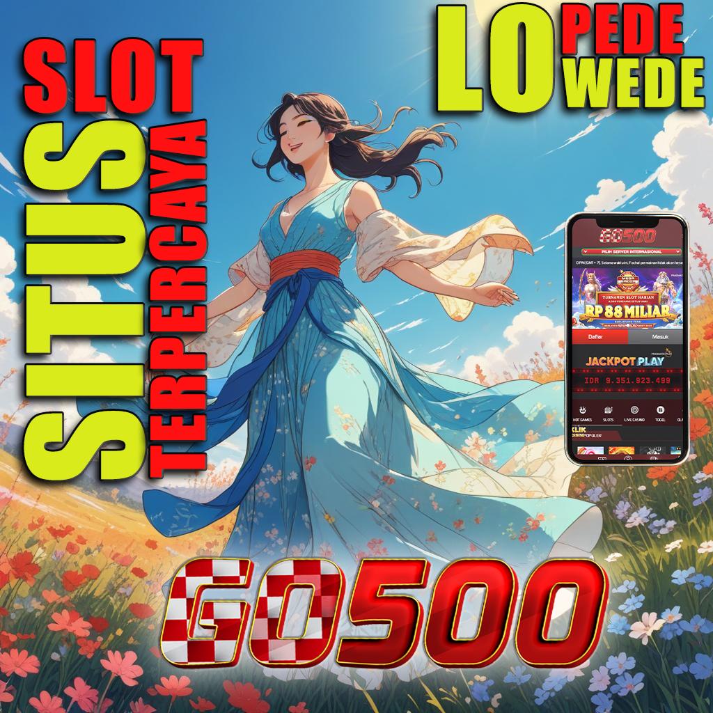 RTHSLOT SLOT LOGIN Perkumpulan Info Slot Gacor