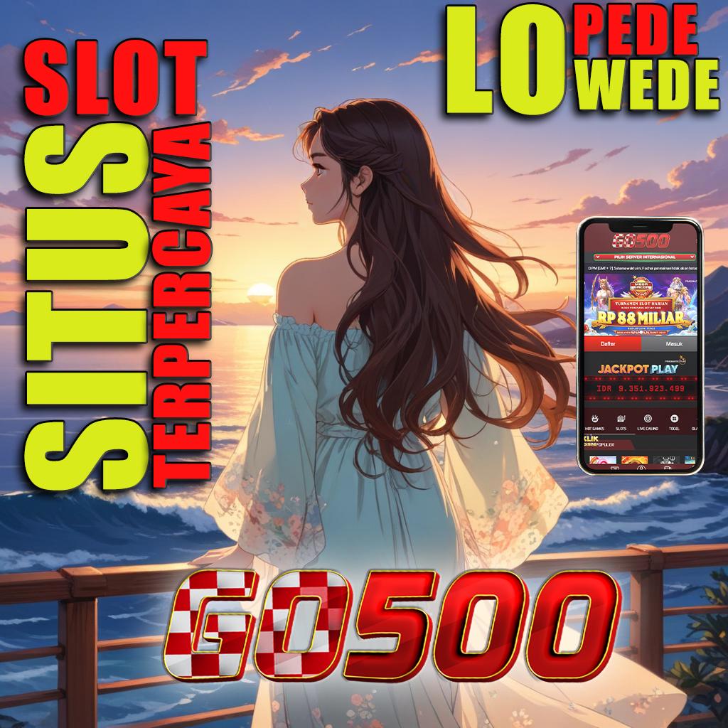 ONLINE CASINO MENANGBET