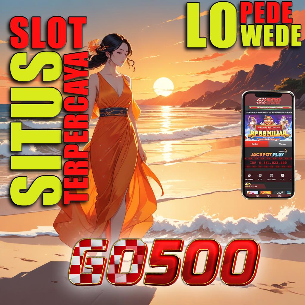 Satu 777 Demo Princess Slot