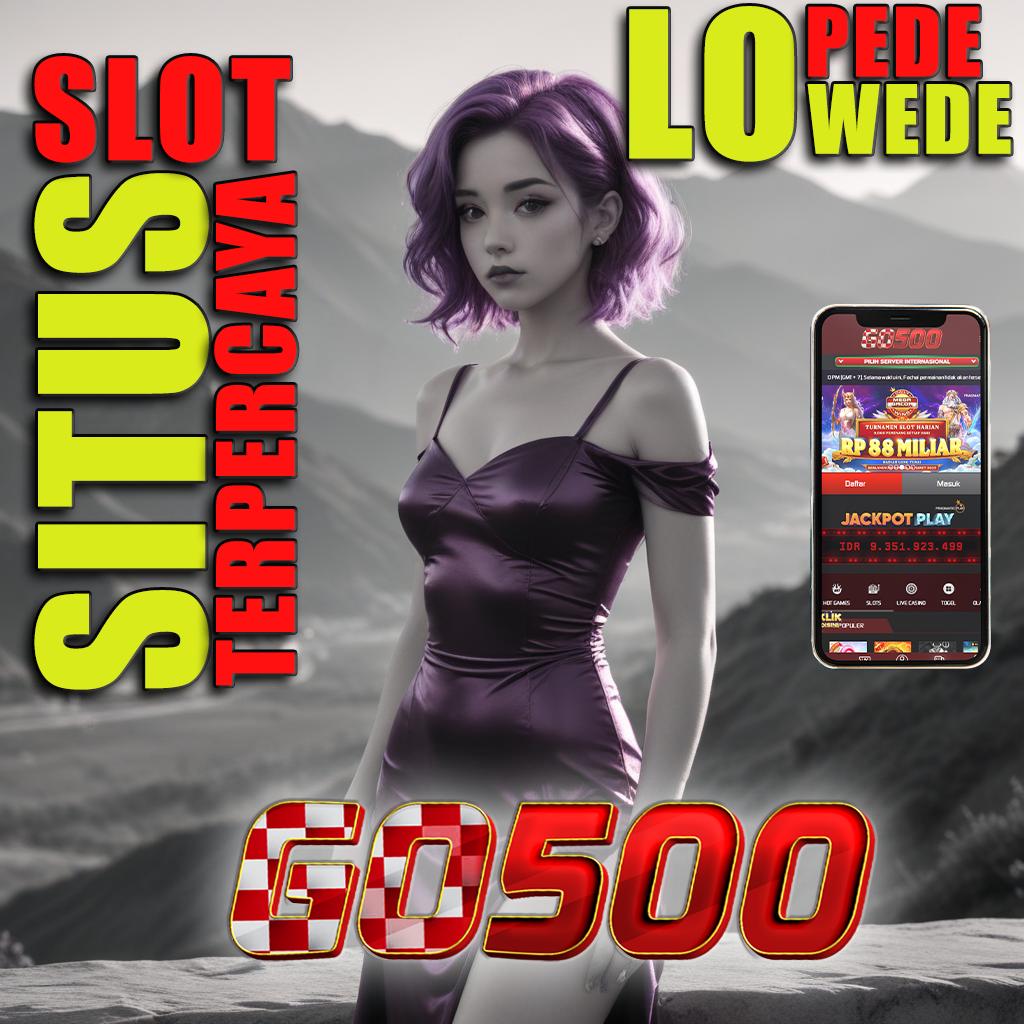 Slot Injector Situs Slot Demo Asgardian Rising