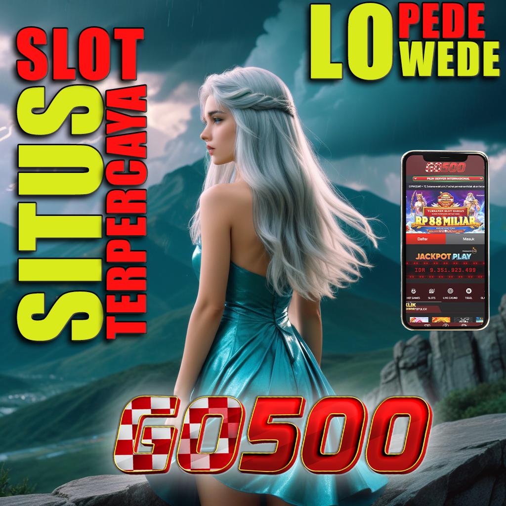 Pusat Maxwin Apk Link Apk Slot Online Pragmatic Play