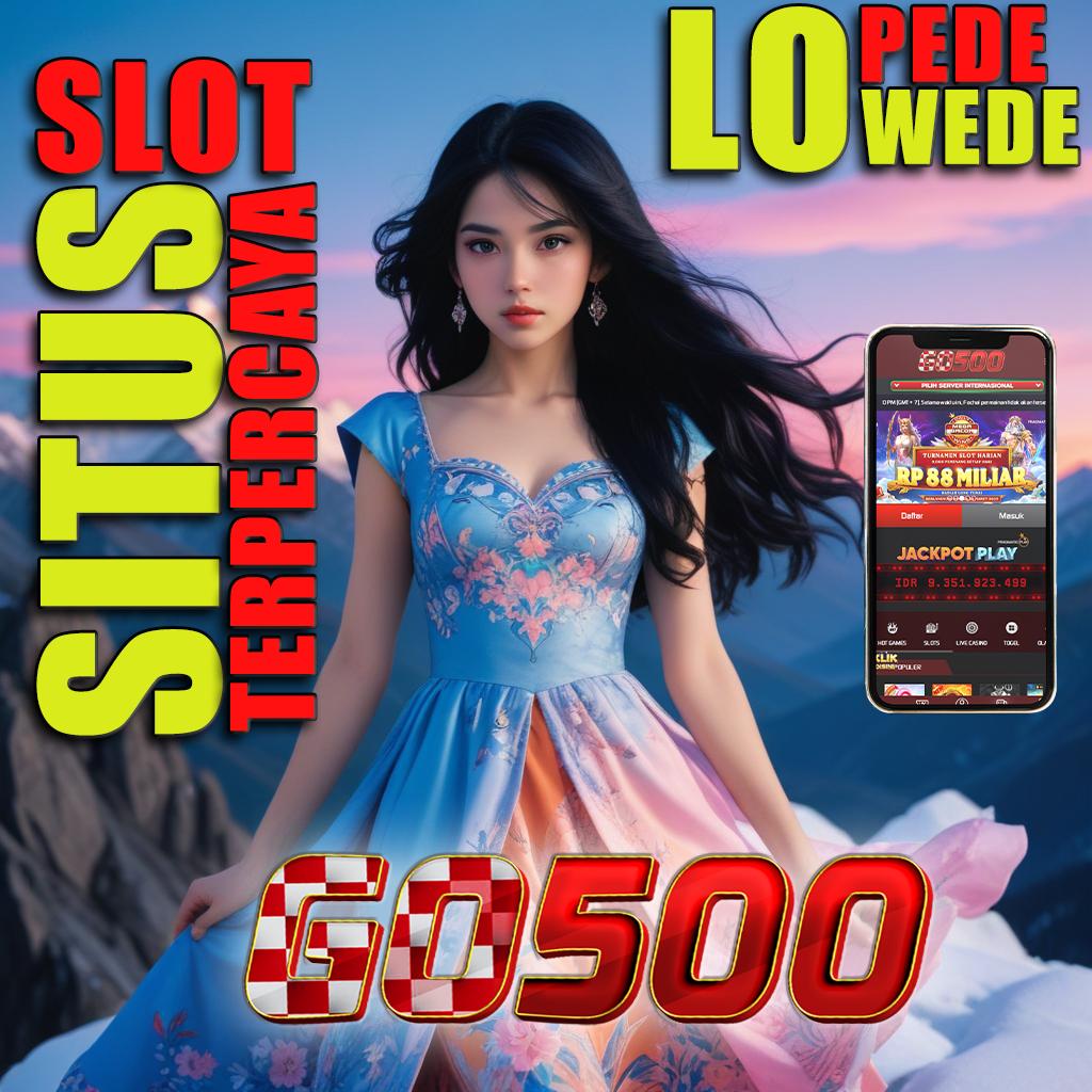 Slots Guru Login Link