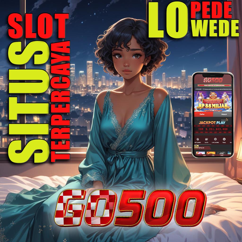 REMI101 SLOT APK CHEAT GAME SLOT SUKSES