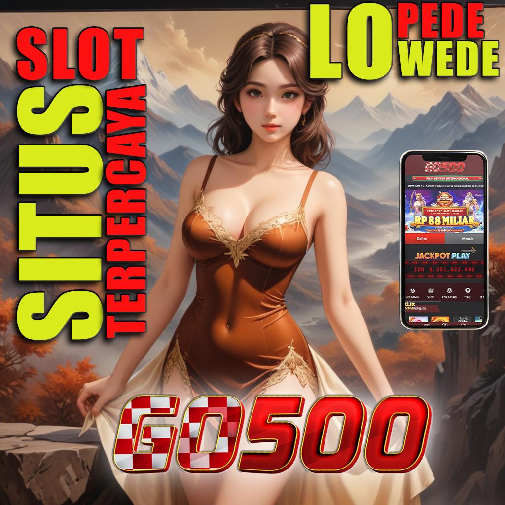 SR777A WIN APK