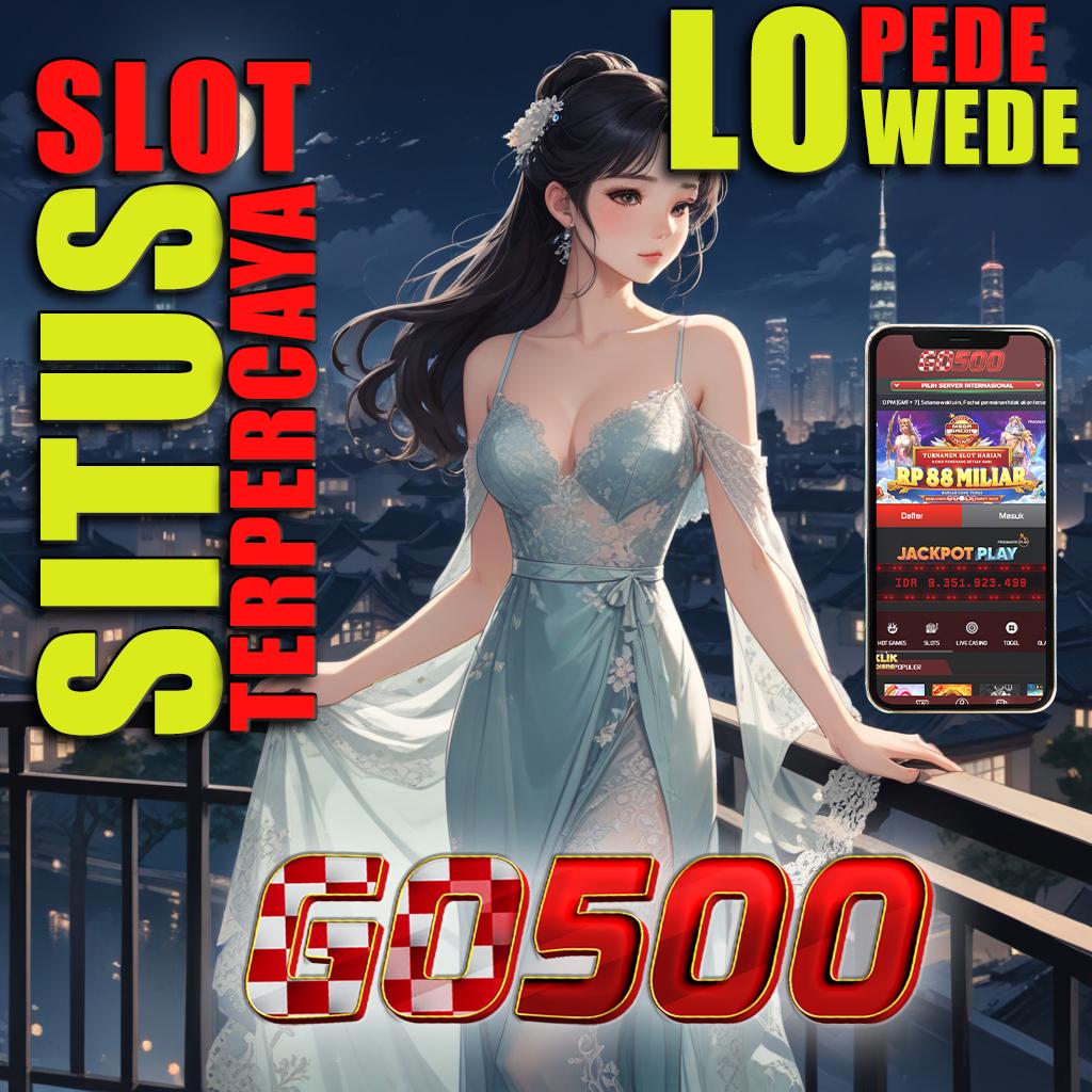 SS88BET LINK DAFTAR NAMA ID SLOT GACOR