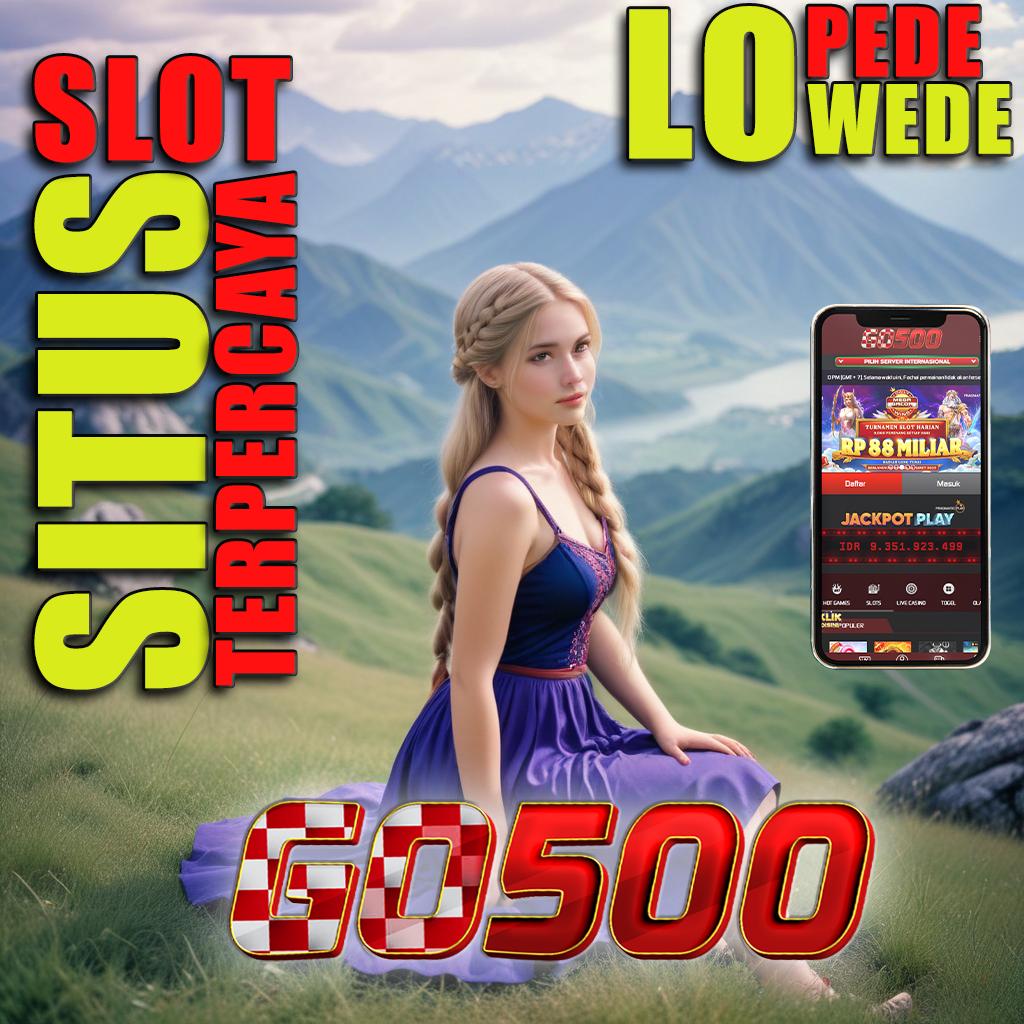 GG777 SLOT APK SLOT GACOR WINRATE TERTINGGI