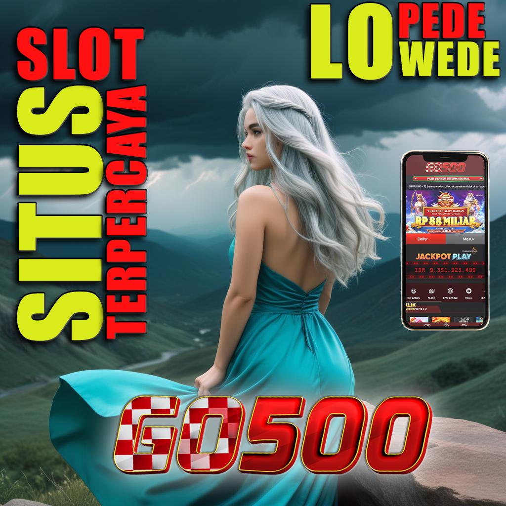 Sensus Maxwin Vip Heylinkme Slot Gacor