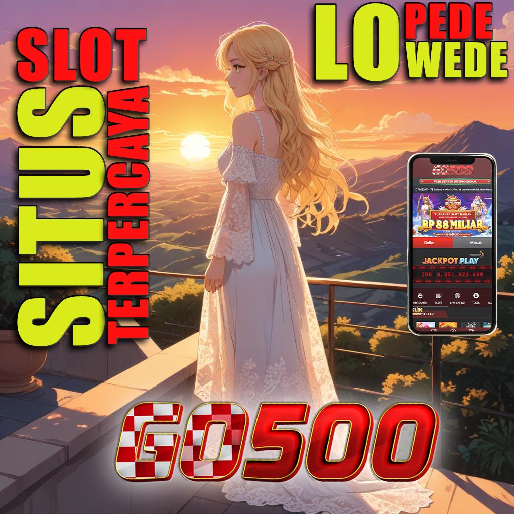 CUN88 SLOT APK SITUS JUDI SERVER KAMBOJA