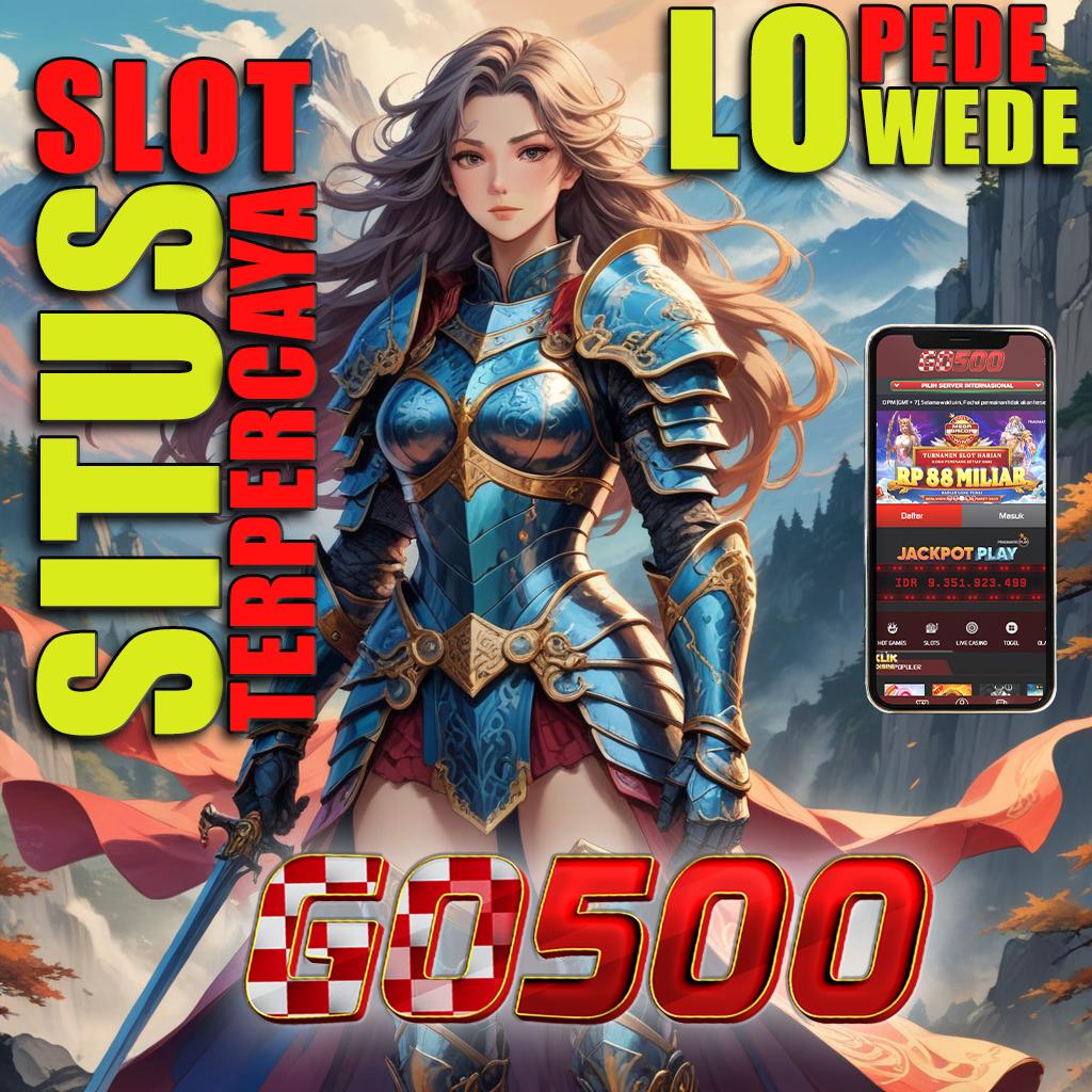 Ind Vip Apk Slot Gacor