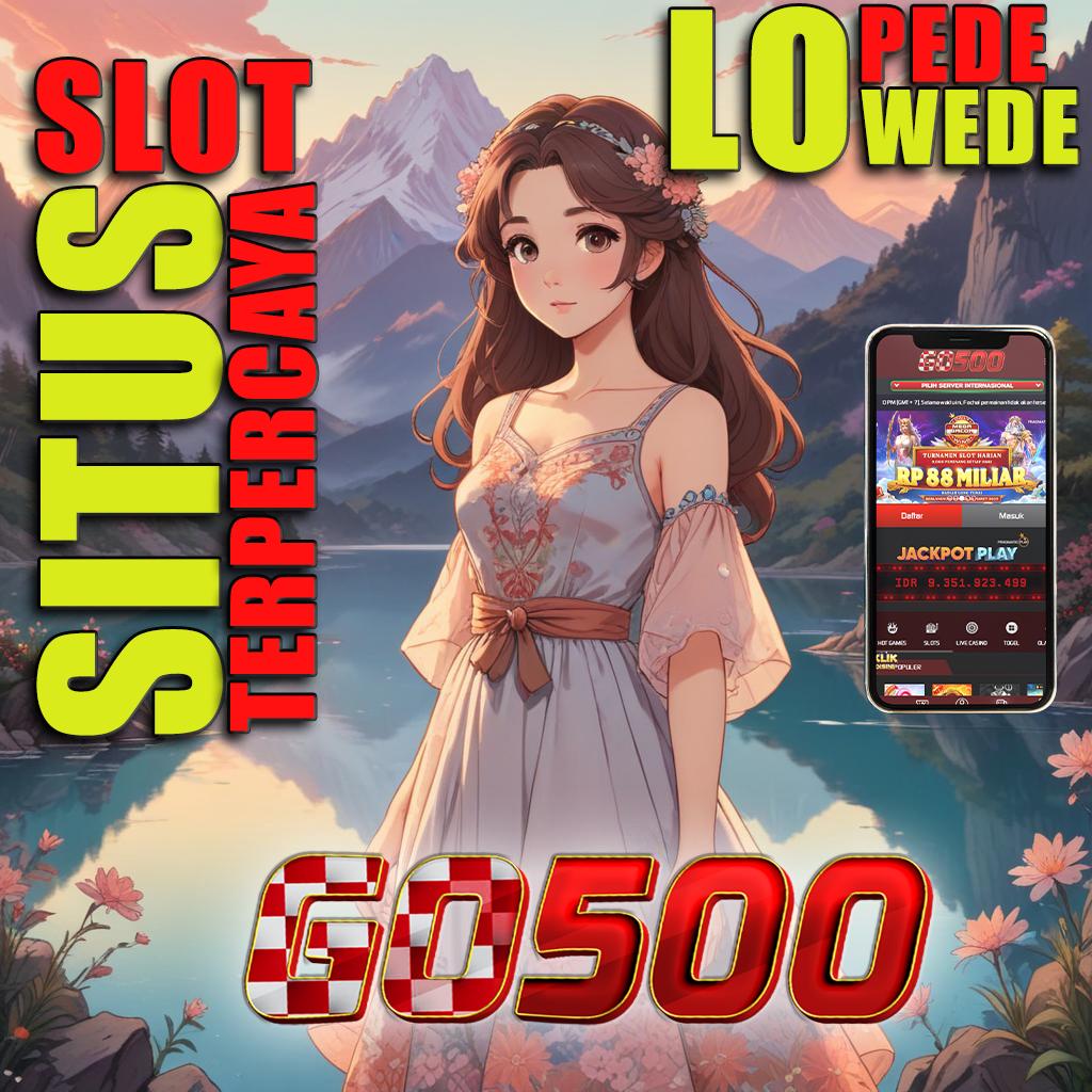 SLOT GACOR COM LOGIN BET 51