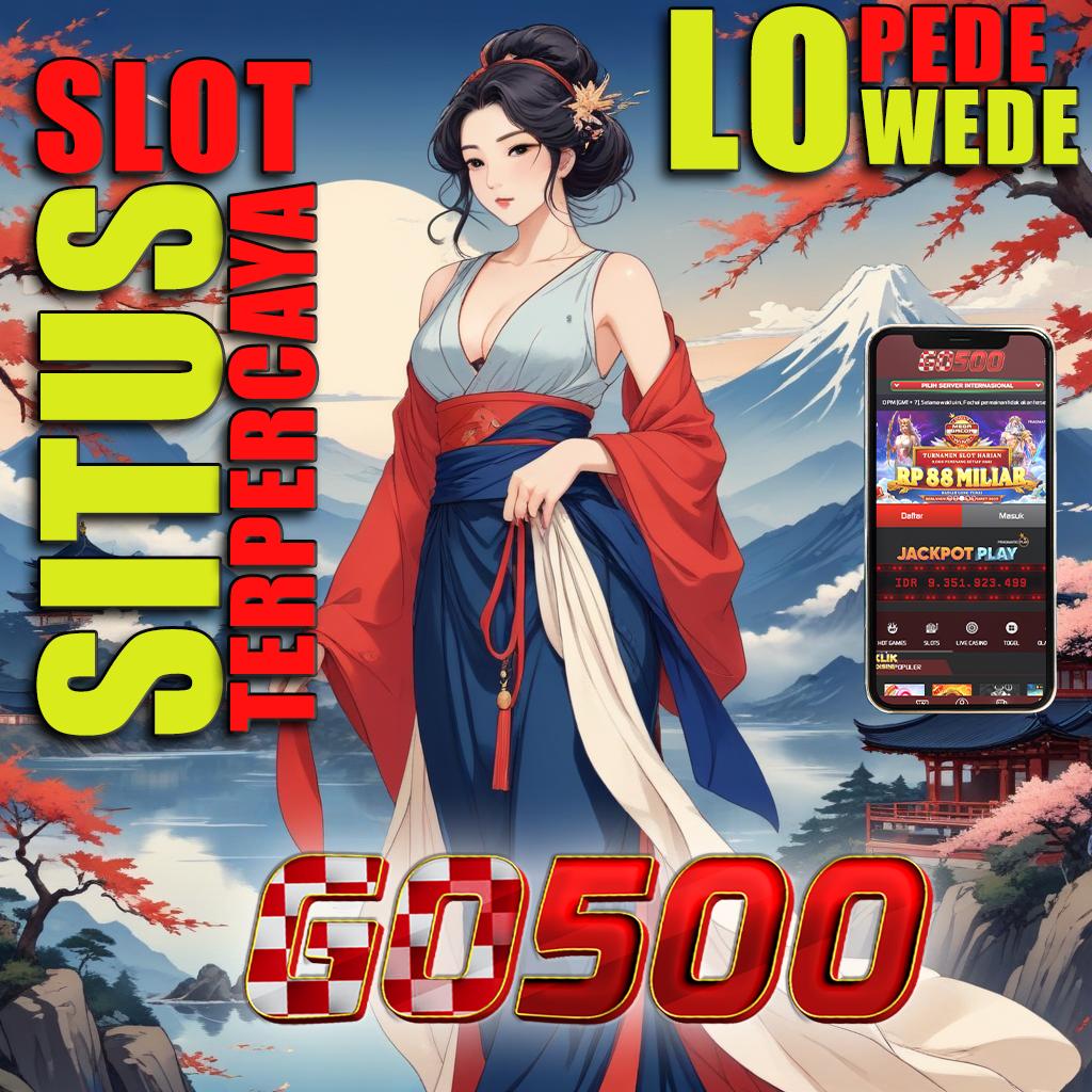 MAUNGBET SLOTS APK Slot Gratis Tanpa Depo Website Yang