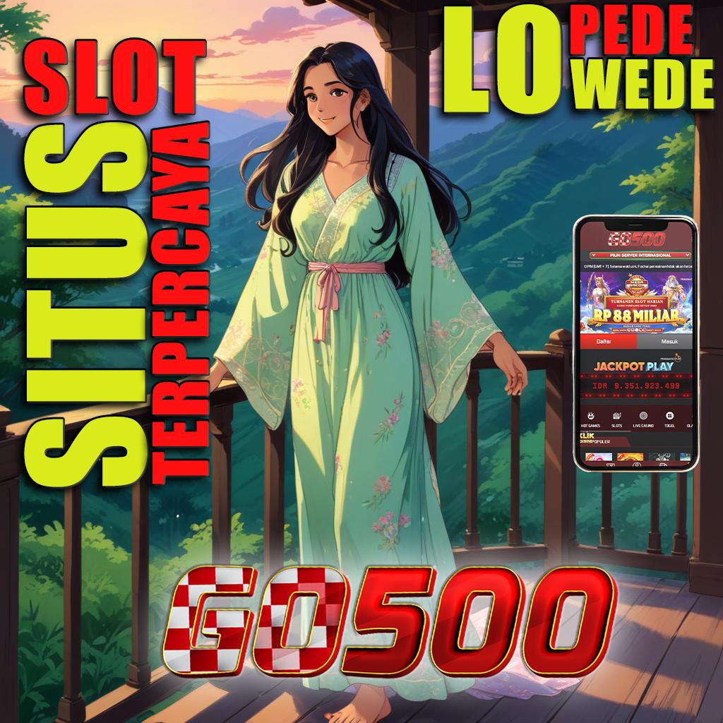 SLOT GACOR LINK LOGIN Y89SLOT