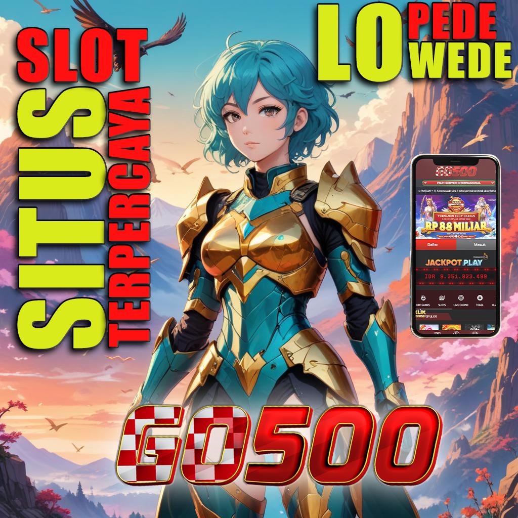 SLOT MAXWIN PUSAT SITUS SLOT PRAGMATIC