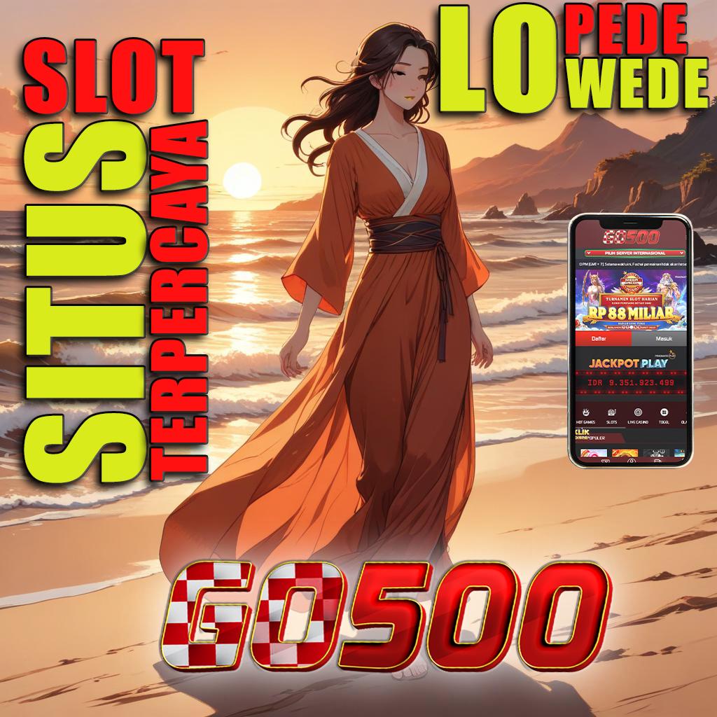 898A SLOT DAFTAR Demo Habanero Slot Website Yang Cepat