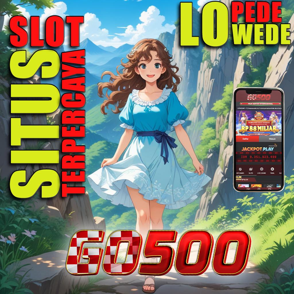 IND SLOTS LOGIN Daftar Nama Situs Slot Gacor