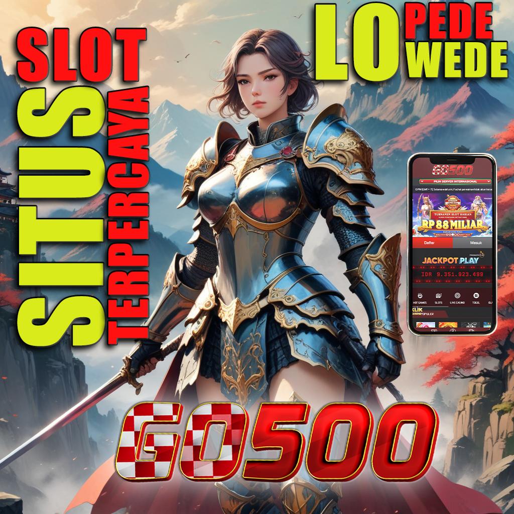 BINGO 101 LIVE LOGIN SLOT DEMO CAISHEN WIN LAMAN ONLINE