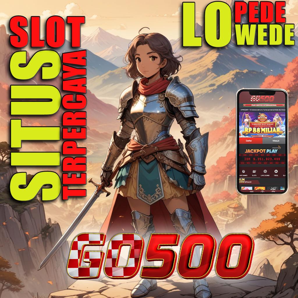 ROBOT BIRU DOWNLOAD SITUS SLOT GACOR DEPOSIT 10RB WEBSITE